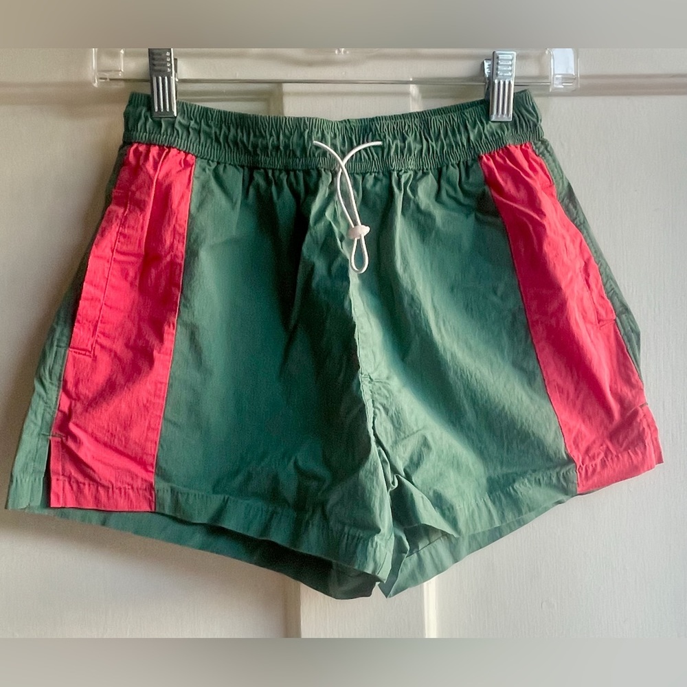 Women’s Summer Shorts Size XS